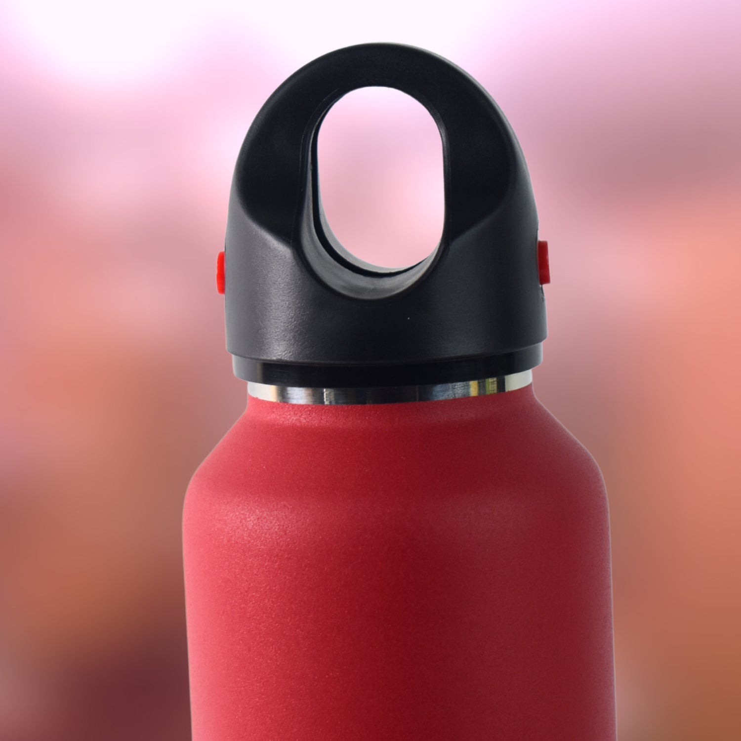 AquaLock AquaLock